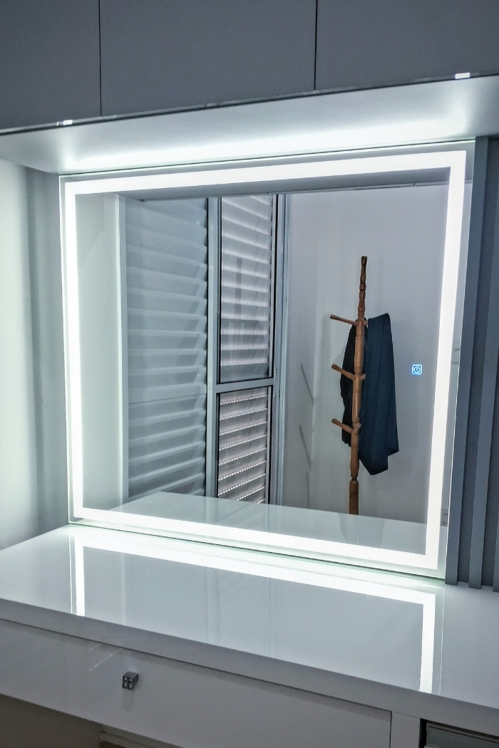espelho led botao touch retangular camarim luz fria sorocaba.jpg
